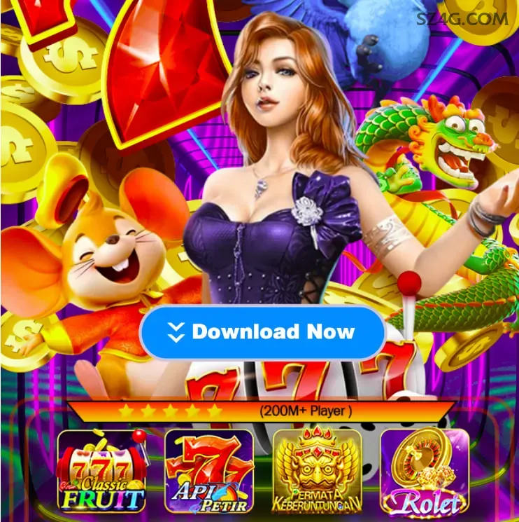 Conta sz4 sincronizada site e app
