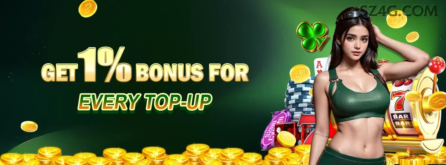 Cassino sz4 - mesas ao vivo e jogos