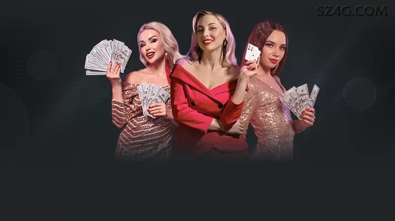 Cassino sz4 app mobile