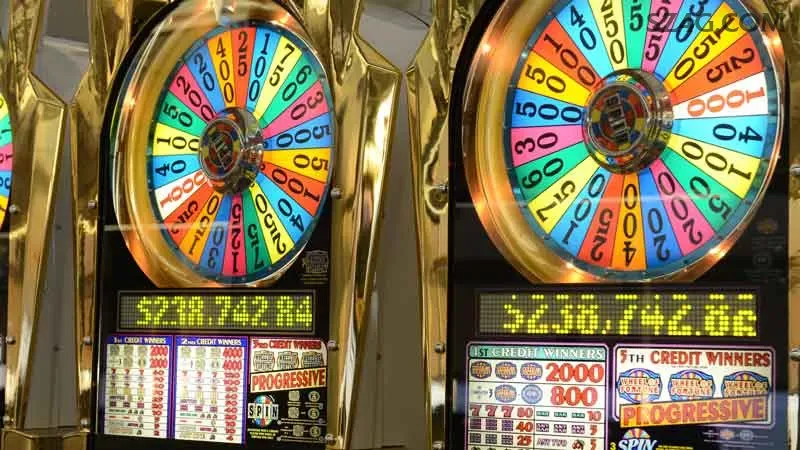 Slots sz4 - Sweet Bonanza e caça-níqueis populares