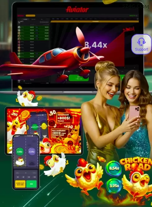 Cashback VIP sz4 - reembolso semanal