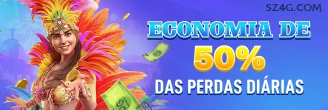 Bônus e prêmios sz4